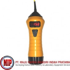 TRITEX Multigauge 3000 Underwater Thickness Meter